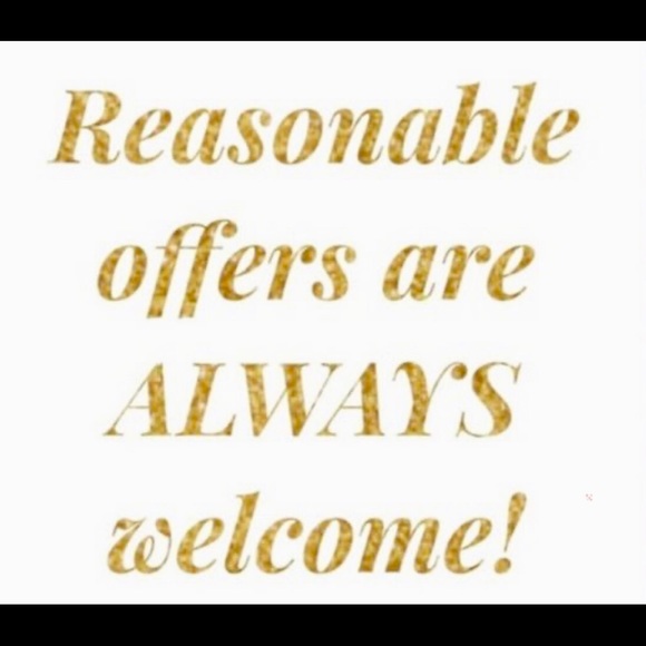 BCBG Blayne Wedge Sandals - Picture 7 of 7